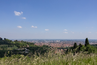 2024_05_06-11_Bologna,_Italy