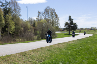 2024_05_17-18_Vaxholm_o_MC