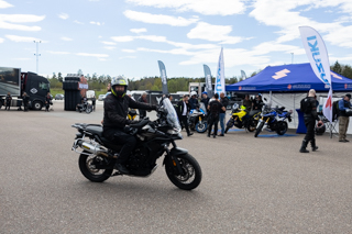 2024_05_17-18_Vaxholm_o_MC