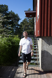 2024_05_17-18_Vaxholm_o_MC