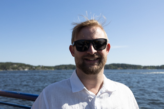 2024_05_17-18_Vaxholm_o_MC