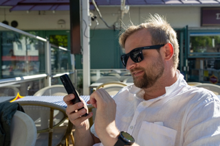 2024_05_17-18_Vaxholm_o_MC