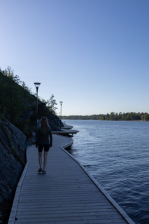 2024_05_17-18_Vaxholm_o_MC