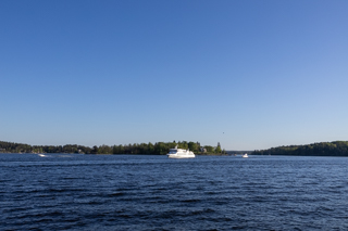 2024_05_17-18_Vaxholm_o_MC