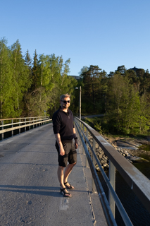2024_05_17-18_Vaxholm_o_MC