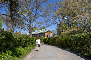 2024_05_17-18_Vaxholm_o_MC