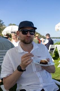 2024_05_17-18_Vaxholm_o_MC