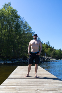 2024_05_17-18_Vaxholm_o_MC