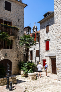 2024_06_29-07_01_Kotor,_Montenegro