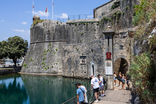 2024_06_29-07_01_Kotor,_Montenegro