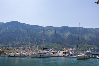2024_06_29-07_01_Kotor,_Montenegro