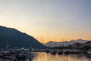 2024_06_29-07_01_Kotor,_Montenegro
