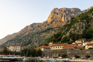 2024_06_29-07_01_Kotor,_Montenegro