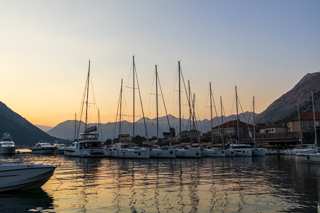 2024_06_29-07_01_Kotor,_Montenegro