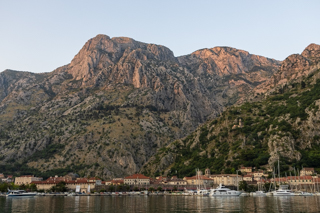 2024_06_29-07_01_Kotor,_Montenegro