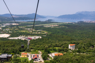 2024_06_29-07_01_Kotor,_Montenegro