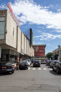 2024_07_03-05_Podgorica,_Montenegro