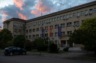 2024_07_03-05_Podgorica,_Montenegro