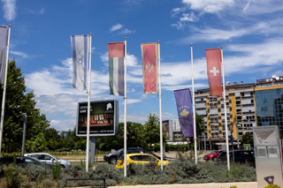 2024_07_03-05_Podgorica,_Montenegro