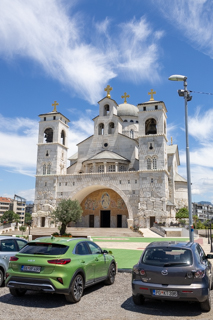 2024_07_03-05_Podgorica,_Montenegro