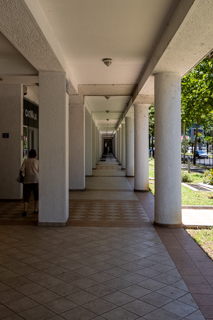 2024_07_03-05_Podgorica,_Montenegro