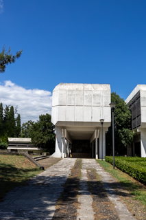 2024_07_03-05_Podgorica,_Montenegro