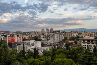 2024_07_03-05_Podgorica,_Montenegro