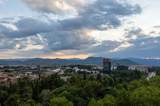 2024_07_03-05_Podgorica,_Montenegro