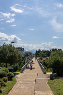 2024_07_03-05_Podgorica,_Montenegro