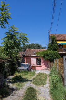 2024_07_03-05_Podgorica,_Montenegro