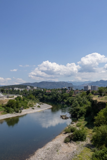 2024_07_03-05_Podgorica,_Montenegro