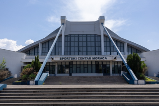 2024_07_03-05_Podgorica,_Montenegro