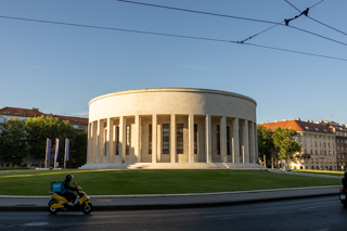2024_07_05-07_Zagreb,_Kroatien