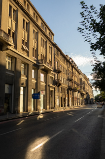 2024_07_05-07_Zagreb,_Kroatien