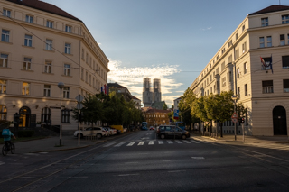 2024_07_05-07_Zagreb,_Kroatien