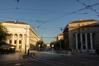 2024_07_05-07_Zagreb,_Kroatien
