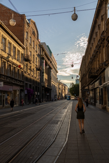 2024_07_05-07_Zagreb,_Kroatien
