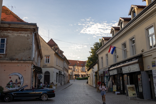 2024_07_05-07_Zagreb,_Kroatien