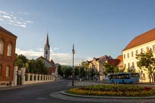 2024_07_05-07_Zagreb,_Kroatien