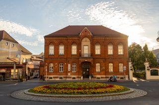 2024_07_05-07_Zagreb,_Kroatien