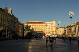 2024_07_05-07_Zagreb,_Kroatien