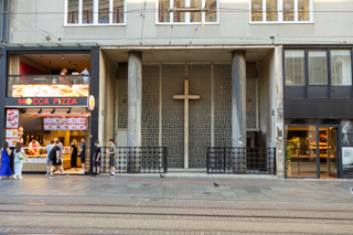 2024_07_05-07_Zagreb,_Kroatien