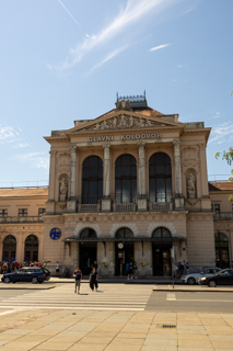 2024_07_05-07_Zagreb,_Kroatien
