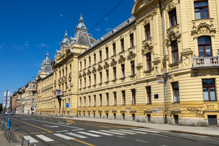 2024_07_05-07_Zagreb,_Kroatien