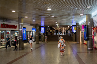 2024_07_05-07_Zagreb,_Kroatien
