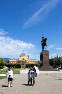 2024_07_05-07_Zagreb,_Kroatien