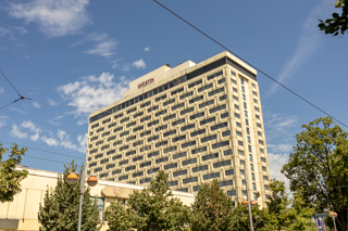 2024_07_05-07_Zagreb,_Kroatien