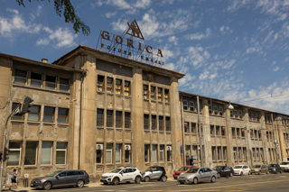 2024_07_05-07_Zagreb,_Kroatien