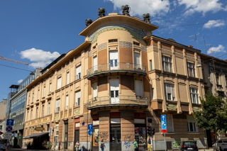 2024_07_05-07_Zagreb,_Kroatien