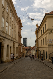 2024_07_05-07_Zagreb,_Kroatien